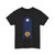 Color: Black | Position: other | Image: 3