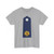 Color: Sport Grey | Position: other | Image: 3