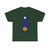 Color: Forest Green | Position: front | Image: 1