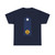 Color: Navy | Position: front | Image: 1