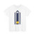 Color: White | Position: other | Image: 3