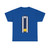 Color: Royal | Position: front | Image: 1