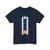 Color: Navy | Position: other | Image: 3