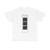 Color: White | Position: front | Image: 1