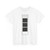 Color: White | Position: other | Image: 3