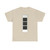 Color: Sand | Position: front | Image: 1
