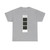 Color: Sport Grey | Position: front | Image: 1