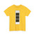 Color: Daisy | Position: other | Image: 3