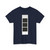 Color: Navy | Position: other | Image: 3