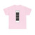 Color: Light Pink | Position: front | Image: 1