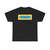 Color: Black | Position: front | Image: 1
