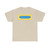 Color: Sand | Position: front | Image: 1