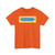 Color: Orange | Position: other | Image: 3