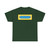 Color: Forest Green | Position: front | Image: 1