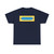Color: Navy | Position: front | Image: 1