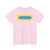 Color: Light Pink | Position: other | Image: 3