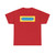 Color: Red | Position: front | Image: 1
