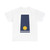 Color: White | Position: front | Image: 1