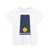 Color: White | Position: other | Image: 3