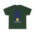Color: Forest Green | Position: front | Image: 1