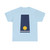 Color: Light Blue | Position: front | Image: 1