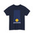 Color: Navy | Position: other | Image: 3