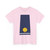 Color: Light Pink | Position: other | Image: 3