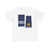 Color: White | Position: front | Image: 1