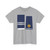 Color: Sport Grey | Position: other | Image: 3