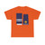 Color: Orange | Position: front | Image: 1