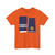 Color: Orange | Position: other | Image: 3