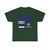 Color: Forest Green | Position: front | Image: 1