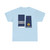 Color: Light Blue | Position: front | Image: 1