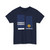 Color: Navy | Position: other | Image: 3
