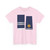 Color: Light Pink | Position: other | Image: 3