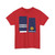 Color: Red | Position: other | Image: 3