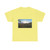 Frederic Edwin Church (1826-1900) Pinchincha - 1867 - T-Shirt