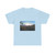 Frederic Edwin Church (1826-1900) Pinchincha - 1867 - T-Shirt