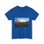 Frederic Edwin Church (1826-1900) Pinchincha - 1867 - T-Shirt