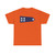 Color: Orange | Position: front | Image: 1