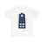Color: White | Position: front | Image: 1