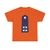 Color: Orange | Position: front | Image: 1