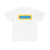 Color: White | Position: front | Image: 1