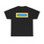 Color: Black | Position: front | Image: 1
