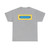Color: Sport Grey | Position: front | Image: 1