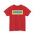 Color: Red | Position: other | Image: 3