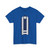 Color: Royal | Position: other | Image: 3