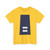 Color: Daisy | Position: other | Image: 3