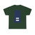 Color: Forest Green | Position: front | Image: 1