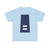 Color: Light Blue | Position: front | Image: 1